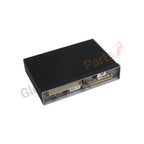 Relay Output Module Triconex RO3451