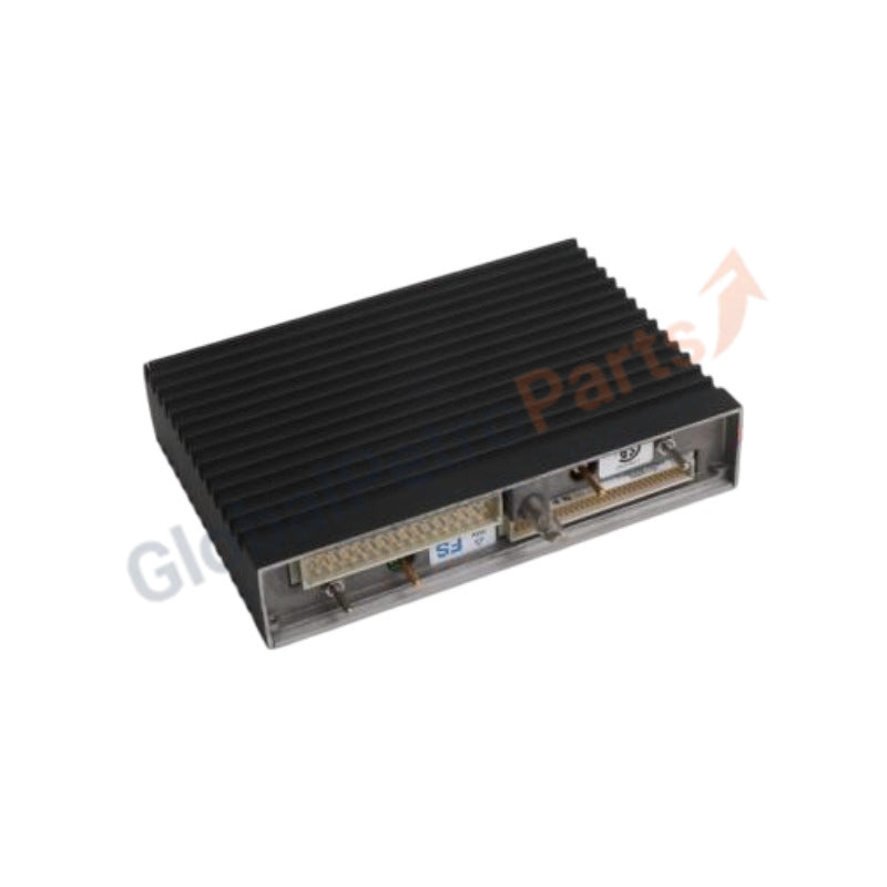 Relay Output Module Triconex RO3451