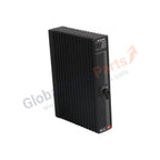 Relay Output Module Triconex RO3451