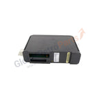 Remote Interface Unit Emerson DeltaV KJ2004X1-BA1