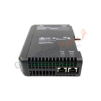 Remote Interface Unit Emerson DeltaV KJ2004X1-BA1