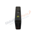Remote Interface Unit Emerson DeltaV KJ2004X1-BA1