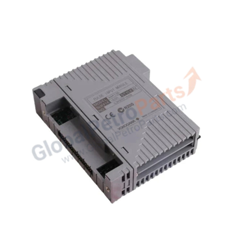 S9260DE-01 | Yokogawa | Digital Input/Output Module | Process Control