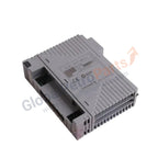 Yokogawa PW484-10 Power Supply Module | 24 VDC Input