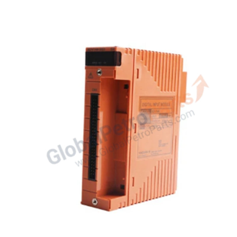 Yokogawa S9343FA ESB Bus Terminator for CENTUM VP Control Systems
