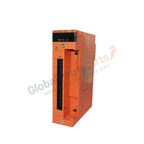 Yokogawa S9343FA ESB Bus Terminator for CENTUM VP Control Systems