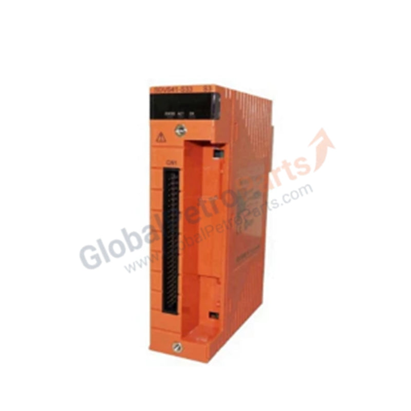 Yokogawa S9343FA ESB Bus Terminator for CENTUM VP Control Systems