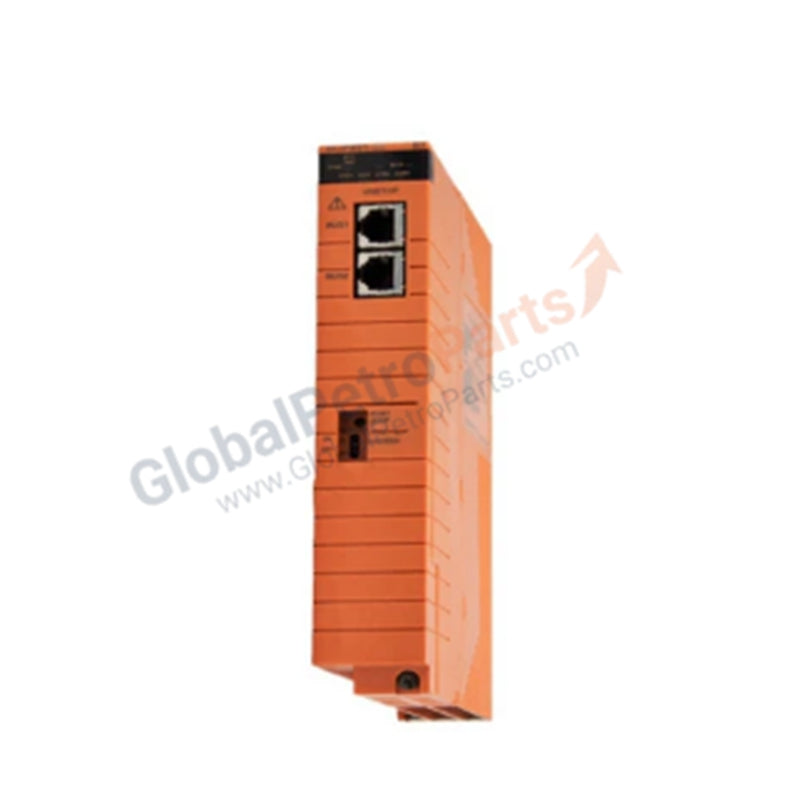 Yokogawa S9343FA ESB Bus Terminator for CENTUM VP Control Systems