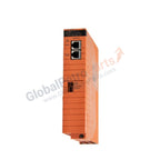 Yokogawa S9343FA ESB Bus Terminator for CENTUM VP Control Systems