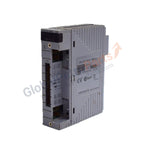 Yokogawa S9345FA ESB Bus Interface Connector Unit for FA-M3 Systems