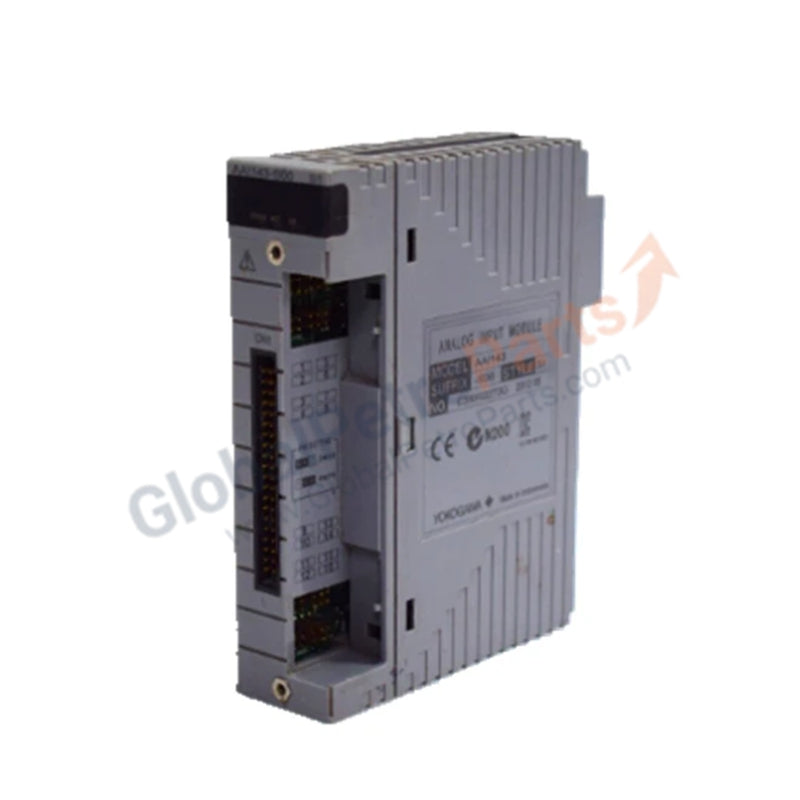 Yokogawa S9345FA ESB Bus Interface Connector Unit for FA-M3 Systems