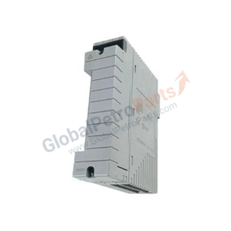 S9564FA | Yokogawa I/O Interface Connector Unit for Field Control Station