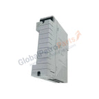 S9564FA | Yokogawa I/O Interface Connector Unit for Field Control Station