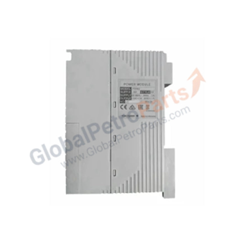 S9564FA | Yokogawa I/O Interface Connector Unit for Field Control Station
