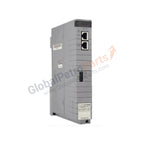 S9564FA | Yokogawa I/O Interface Connector Unit for Field Control Station