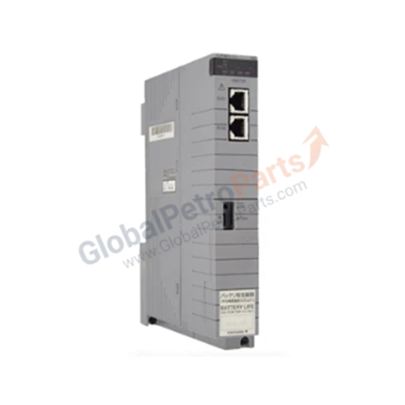S9564FA | Yokogawa I/O Interface Connector Unit for Field Control Station