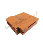 Yokogawa SAI143-H33 ProSafe-RS Analog Input Module