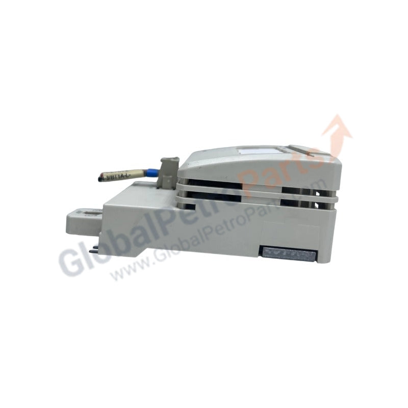 Power Supply Submodules ABB S800 I/O SB822 3BSE018172R1