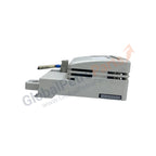 Power Supply Submodules ABB S800 I/O SB822 3BSE018172R1