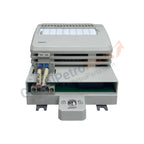 Power Supply Submodules ABB S800 I/O SB822 3BSE018172R1
