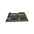 Submodule Carriers ABB MasterPiece SC610 3BSE001552R1