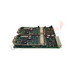 Submodule Carriers ABB MasterPiece SC610 3BSE001552R1