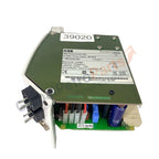 ABB SD802F 3BDH000012R1 Redundant Power Supply