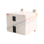 SD812 3BSC610023R0001 Power Supply Modules ABB 800xA System