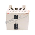 SD812 3BSC610023R0001 Power Supply Modules ABB 800xA System