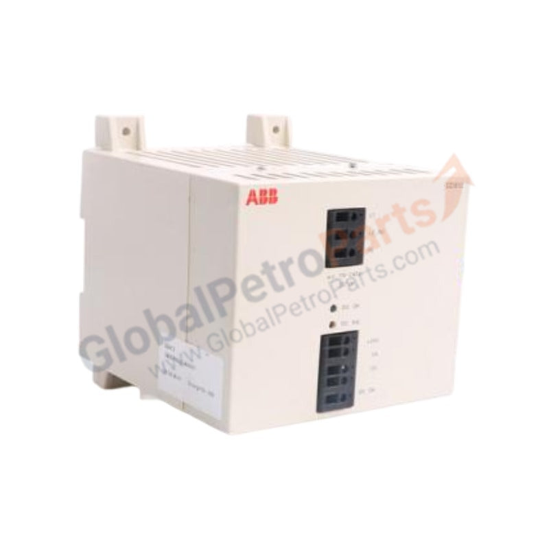 SD812 3BSC610023R0001 Power Supply Modules ABB 800xA System