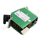 ABB AC 800F SD812F Power Supply Module