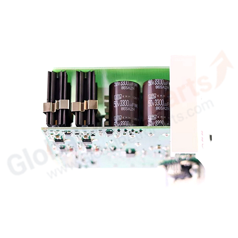 ABB AC 800F SD812F Power Supply Module