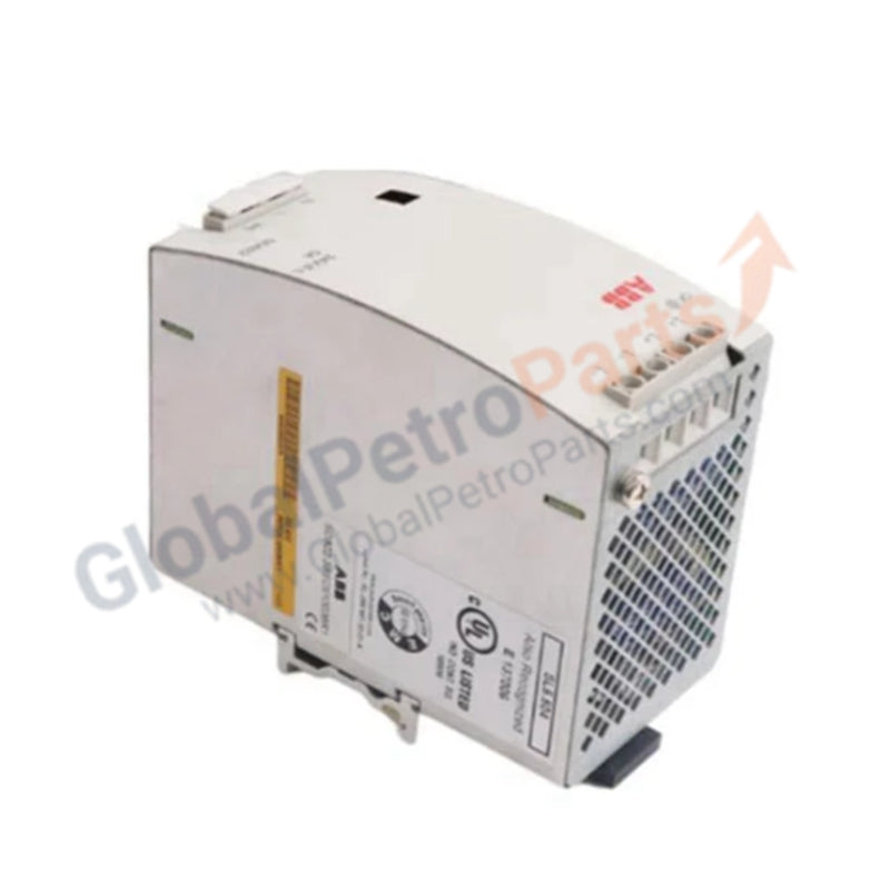 SD821 3BSC610037R1 | ABB | AC-DC Power Supply Device