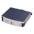 ABB SD832 3BSC610065R1 Power Supply Unit