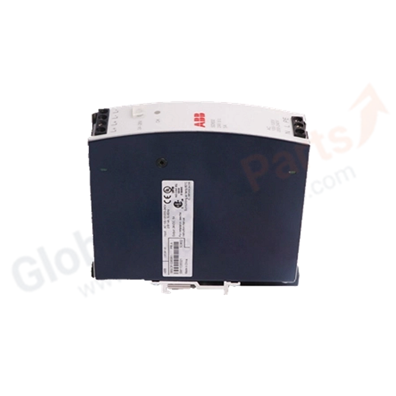 ABB SD832 3BSC610065R1 Power Supply Unit