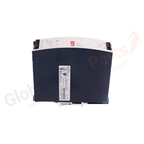 ABB SD832 3BSC610065R1 Power Supply Unit