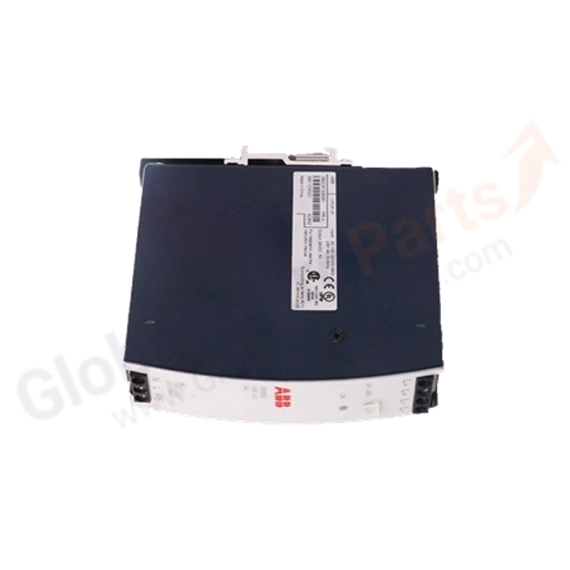 ABB SD832 3BSC610065R1 Power Supply Unit