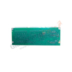 SDCS-IOB-3 3BSE004086R1 Drive I/O Boards ABB DCS Drives