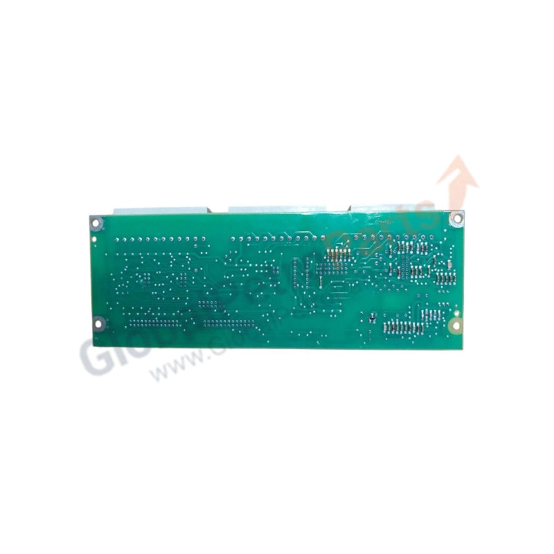 SDCS-IOB-3 3BSE004086R1 Drive I/O Boards ABB DCS Drives