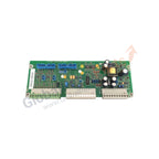 SDCS-IOB-3 3BSE004086R1 Drive I/O Boards ABB DCS Drives