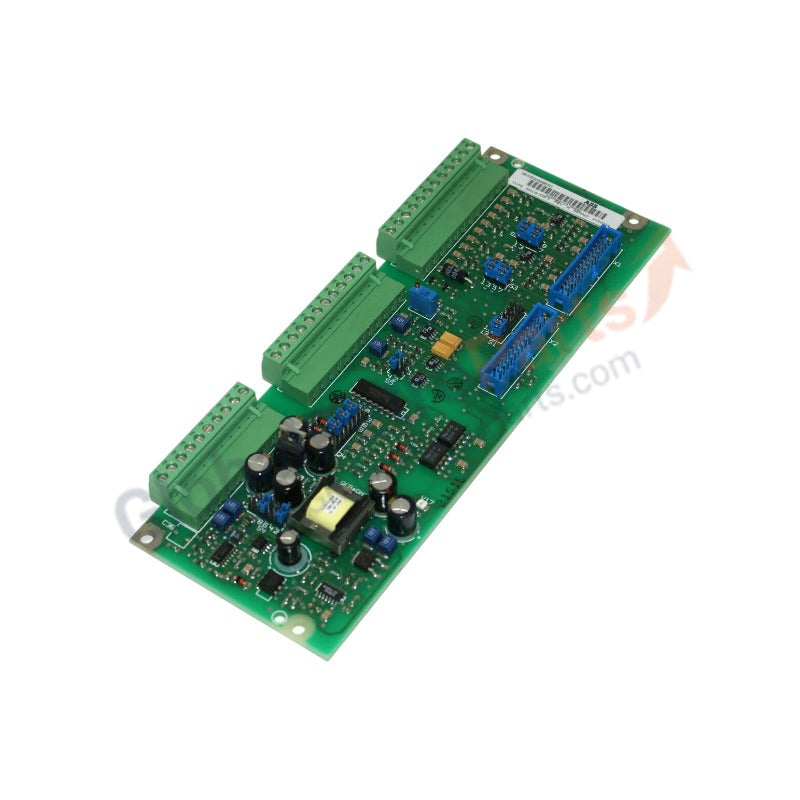 SDCS-IOB-3 3BSE004086R1 Drive I/O Boards ABB DCS Drives