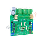 SDCS-PIN-205B Measuring Boards ABB DCS Drives