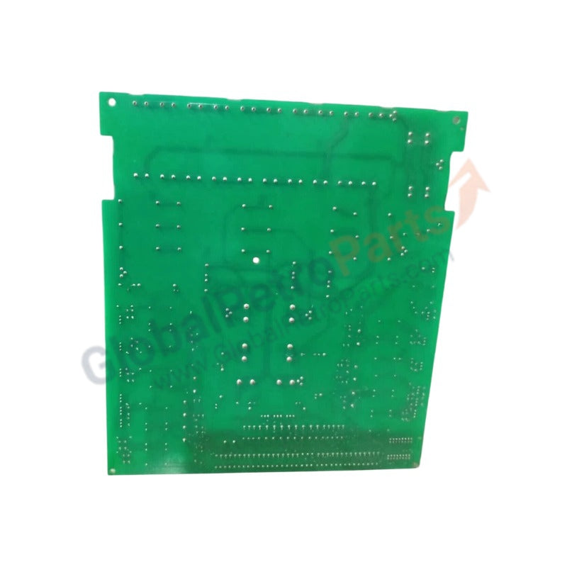 SDCS-PIN-205B Measuring Boards ABB DCS Drives