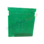 SDCS-PIN-205B Measuring Boards ABB DCS Drives