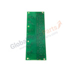 ABB DCS Drives SDCS-PIN-48 3ADT220090R0043 Measuring Boards