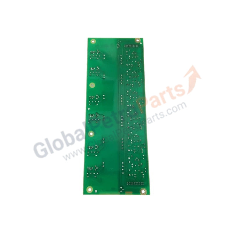 ABB DCS Drives SDCS-PIN-48 3ADT220090R0043 Measuring Boards