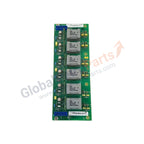 ABB DCS Drives SDCS-PIN-48 3ADT220090R0043 Measuring Boards