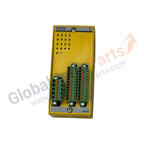 Safety Digital Input Module Bachmann SDI208