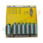 SLC284 Processor Module Bachmann
