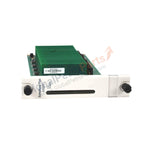 Analog Input Module | ABB | SPASI23 | 16-Channel Hardware